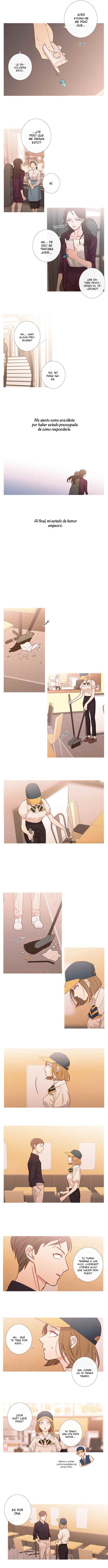 Imagen del capítulo 29